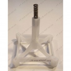 Переходник-держатель для кухонного комбайна Bosch MUM4856EU/05 Переходник-держатель для кухонного комбайна Bosch MUM4856EU/05