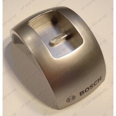 Насадка для кухонного комбайна Bosch MUM4856EU/05 Насадка для кухонного комбайна Bosch MUM4856EU/05