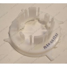 Суппорт ручки выбора режимов для кухонного комбайна Bosch MUM4856EU/05 Суппорт ручки выбора режимов для кухонного комбайна Bosch MUM4856EU/05