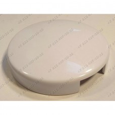 Защитный колпачок для кухонного комбайна Bosch MUM4856EU/05 Защитный колпачок для кухонного комбайна Bosch MUM4856EU/05