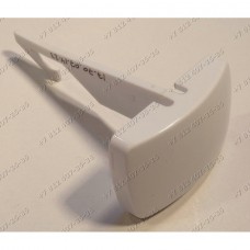 Клавиша для кухонного комбайна Bosch MUM4856EU/05 Клавиша для кухонного комбайна Bosch MUM4856EU/05