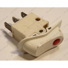 Переключатель для кофемашины Philips HD7252 Переключатель для кофемашины Philips HD7252