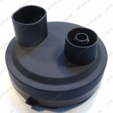 Редуктор чаши блендера Supra HBS-121 HBS121 Редуктор чаши блендера Supra HBS-121 HBS121