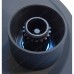 Редуктор чаши блендера Supra HBS-121 HBS121 Редуктор чаши блендера Supra HBS-121 HBS121