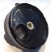 Редуктор чаши блендера Supra HBS-121 HBS121 Редуктор чаши блендера Supra HBS-121 HBS121