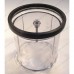 Малая чаша для блендера Ariston HB0703AC0, HB0703AB0, HB0703AR0, HB0703AX0, HB0701AX0UK Малая чаша для блендера Ariston HB0703AC0, HB0703AB0, HB0703AR0, HB0703AX0, HB0701AX0UK