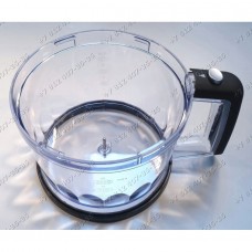 Чаша блендера Supra HBS-121 HBS121 Чаша блендера Supra HBS-121 HBS121
