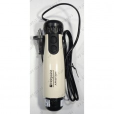 Моторная часть для блендера Ariston HB0703AC0, HB0703AB0, HB0703AR0, HB0703AX0, HB0701AR0 Моторная часть для блендера Ariston HB0703AC0, HB0703AB0, HB0703AR0, HB0703AX0, HB0701AR0