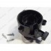 Фиксатор шнека (держатель корпуса шнека) для мясорубки Polaris PMG1820L, PMG1722 Фиксатор шнека (держатель корпуса шнека) для мясорубки Polaris PMG1820L, PMG1722