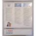 Комплект мешков-пылесборников type G XXL G XL GXXL GXL для пылесоса Bosch BSGL3, BSGL4, BSG4, BSG6, BSG7 Комплект мешков-пылесборников type G XXL G XL GXXL GXL для пылесоса Bosch BSGL3, BSGL4, BSG4, BSG6, BSG7