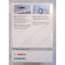 Комплект мешков-пылесборников type G XXL G XL GXXL GXL для пылесоса Bosch BSGL3, BSGL4, BSG4, BSG6, BSG7 Комплект мешков-пылесборников type G XXL G XL GXXL GXL для пылесоса Bosch BSGL3, BSGL4, BSG4, BSG6, BSG7