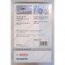 Комплект мешков-пылесборников type G XXL G XL GXXL GXL для пылесоса Bosch BSGL3, BSGL4, BSG4, BSG6, BSG7 Комплект мешков-пылесборников type G XXL G XL GXXL GXL для пылесоса Bosch BSGL3, BSGL4, BSG4, BSG6, BSG7
