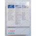 Комплект мешков-пылесборников type G XXL G XL GXXL GXL для пылесоса Bosch BSGL3, BSGL4, BSG4, BSG6, BSG7 Комплект мешков-пылесборников type G XXL G XL GXXL GXL для пылесоса Bosch BSGL3, BSGL4, BSG4, BSG6, BSG7