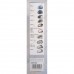 Комплект мешков-пылесборников type G XXL G XL GXXL GXL для пылесоса Bosch BSGL3, BSGL4, BSG4, BSG6, BSG7 Комплект мешков-пылесборников type G XXL G XL GXXL GXL для пылесоса Bosch BSGL3, BSGL4, BSG4, BSG6, BSG7