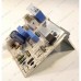 Электронный модуль для пылесоса LG VC33203YNTO, VC23201NNTP, VC33203UNTO, VK70502N Электронный модуль для пылесоса LG VC33203YNTO, VC23201NNTP, VC33203UNTO, VK70502N