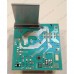 Электронный модуль для пылесоса LG VC33203YNTO, VC23201NNTP, VC33203UNTO, VK70502N Электронный модуль для пылесоса LG VC33203YNTO, VC23201NNTP, VC33203UNTO, VK70502N