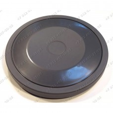 Большое колесо для пылесоса LG VC33203YNTO, VC23201NNTP, VC33203UNTO, VC33204NHTS