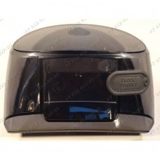 Бачок для воды для пылесоса Samsung VW17H9090HC/EV, VW17H9071HR/EV, VW17H9050HN/EV, SW17H9050H Бачок для воды для пылесоса Samsung VW17H9090HC/EV, VW17H9071HR/EV, VW17H9050HN/EV, SW17H9050H