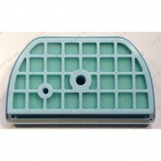 Моторный фильтр для пылесоса LG VC22161NNDV, VC23201NNTP, VC23202NNTS, VC33203UNTO, VC33203YNTO Моторный фильтр для пылесоса LG VC22161NNDV, VC23201NNTP, VC23202NNTS, VC33203UNTO, VC33203YNTO