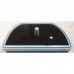 Моторный фильтр для пылесоса LG VC22161NNDV, VC23201NNTP, VC23202NNTS, VC33203UNTO, VC33203YNTO Моторный фильтр для пылесоса LG VC22161NNDV, VC23201NNTP, VC23202NNTS, VC33203UNTO, VC33203YNTO