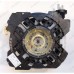 Сетевой шнур на катушке для пылесоса LG VC33203YNTO, VC23201NNTP, VC33203UNTO, VC33204NHTS Сетевой шнур на катушке для пылесоса LG VC33203YNTO, VC23201NNTP, VC33203UNTO, VC33204NHTS