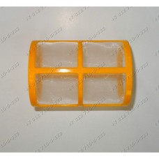 Защита фильтра для пылесоса Zanussi ZAN1800, ZAN1830, ZAN1829, ZAN1832, ZAN1826, ZAN1828, ZAN1802 Защита фильтра для пылесоса Zanussi ZAN1800, ZAN1830, ZAN1829, ZAN1832, ZAN1826, ZAN1828, ZAN1802