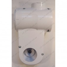 Корпус комбайна для кухонного комбайна Bosch MUM4856EU/05 Корпус комбайна для кухонного комбайна Bosch MUM4856EU/05