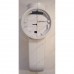 Корпус комбайна для кухонного комбайна Bosch MUM4856EU/05 Корпус комбайна для кухонного комбайна Bosch MUM4856EU/05