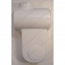 Корпус комбайна для кухонного комбайна Bosch MUM4856EU/05 Корпус комбайна для кухонного комбайна Bosch MUM4856EU/05