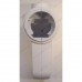 Корпус комбайна для кухонного комбайна Bosch MUM4856EU/05 Корпус комбайна для кухонного комбайна Bosch MUM4856EU/05
