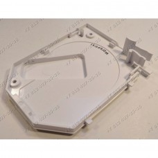 Часть корпуса для кухонного комбайна Bosch MUM4856EU/05 Часть корпуса для кухонного комбайна Bosch MUM4856EU/05