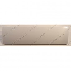 Часть корпуса для кухонного комбайна Bosch MUM4856EU/05 Часть корпуса для кухонного комбайна Bosch MUM4856EU/05