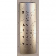 Часть корпуса для кухонного комбайна Bosch MUM4856EU/05 Часть корпуса для кухонного комбайна Bosch MUM4856EU/05