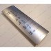 Часть корпуса для кухонного комбайна Bosch MUM4856EU/05 Часть корпуса для кухонного комбайна Bosch MUM4856EU/05