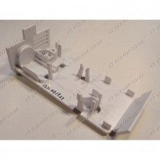 Часть корпуса для кухонного комбайна Bosch MUM4856EU/05 Часть корпуса для кухонного комбайна Bosch MUM4856EU/05