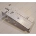 Часть корпуса для кухонного комбайна Bosch MUM4856EU/05 Часть корпуса для кухонного комбайна Bosch MUM4856EU/05
