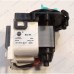 Сливная помпа для посудомоечной машины Whirlpool ADG455IX, Candy CDP4609-07 Сливная помпа для посудомоечной машины Whirlpool ADG455IX, Candy CDP4609-07