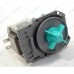 Сливная помпа для посудомоечной машины Whirlpool ADG455IX, Candy CDP4609-07 Сливная помпа для посудомоечной машины Whirlpool ADG455IX, Candy CDP4609-07