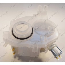 Контейнер для соли для посудомоечной машины Kuppersberg GLA689, Beko DFN1503, DIN1531, DSFN1530 Контейнер для соли для посудомоечной машины Kuppersberg GLA689, Beko DFN1503, DIN1531, DSFN1530