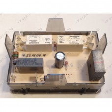 Таймер духовки Electrolux EKC63304W, EKC63307X, EKC63314X, EON63140W, EON6635X, EOB53100X, EOB53020X Таймер духовки Electrolux EKC63304W, EKC63307X, EKC63314X, EON63140W, EON6635X, EOB53100X, EOB53020X