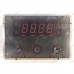 Таймер духовки Electrolux EKC63304W, EKC63307X, EKC63314X, EON63140W, EON6635X, EOB53100X, EOB53020X Таймер духовки Electrolux EKC63304W, EKC63307X, EKC63314X, EON63140W, EON6635X, EOB53100X, EOB53020X