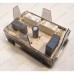 Таймер духовки Electrolux EKC63304W, EKC63307X, EKC63314X, EON63140W, EON6635X, EOB53100X, EOB53020X Таймер духовки Electrolux EKC63304W, EKC63307X, EKC63314X, EON63140W, EON6635X, EOB53100X, EOB53020X