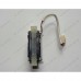 Вентилятор NMB-MAT 3110RL-05W-B40 24V 0,12A для холодильника Whirlpool Вентилятор NMB-MAT 3110RL-05W-B40 24V 0,12A для холодильника Whirlpool