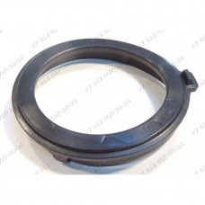 Прокладка двигателя нижняя для пылесоса LG VC33203YNTO, VC23201NNTP, VC33203UNTO, VC33204NHTS Прокладка двигателя нижняя для пылесоса LG VC33203YNTO, VC23201NNTP, VC33203UNTO, VC33204NHTS