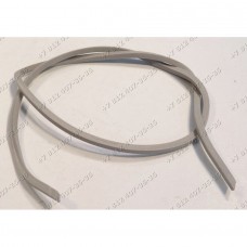 Резиновая прокладка для пылесоса LG VC33203YNTO, VC23201NNTP, VC33203UNTO, VC33204NHTS Резиновая прокладка для пылесоса LG VC33203YNTO, VC23201NNTP, VC33203UNTO, VC33204NHTS