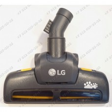 Турбощетка для пылесоса LG VC33203YNTO, VK70506NY Турбощетка для пылесоса LG VC33203YNTO, VK70506NY