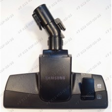 Щетка основная для пылесоса Samsung SC9630, SC9631, SC9632, SC9670, SC9671, SC9673, SC9674, SW17H9050H Щетка основная для пылесоса Samsung SC9630, SC9631, SC9632, SC9670, SC9671, SC9673, SC9674, SW17H9050H