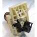 Поршень термоблока заварочного узла для кофемашины Delonghi ECAM23420SB, ECAM23.210.B Поршень термоблока заварочного узла для кофемашины Delonghi ECAM23420SB, ECAM23.210.B