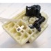 Поршень термоблока заварочного узла для кофемашины Delonghi ECAM23420SB, ECAM23.210.B Поршень термоблока заварочного узла для кофемашины Delonghi ECAM23420SB, ECAM23.210.B