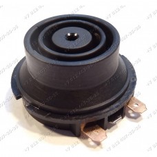 Контактная группа KSD169D KSD-169D 220V-230V 13A 50Hz для чайника